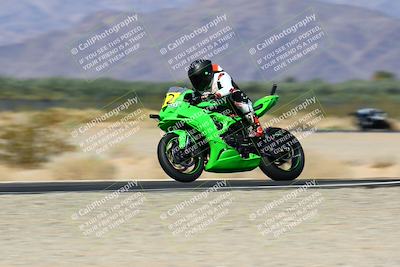 media/Mar-20-2025-Racers Edge (Thu) [[0731d8e3a1]]/1-A Group/Session 2 Turn 3 Exit Pans/